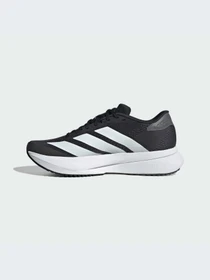 Кроссовки Adidas adizero модель JI2994-KZ Фото