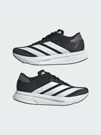 Кроссовки Adidas adizero модель JI2994-KZ Фото