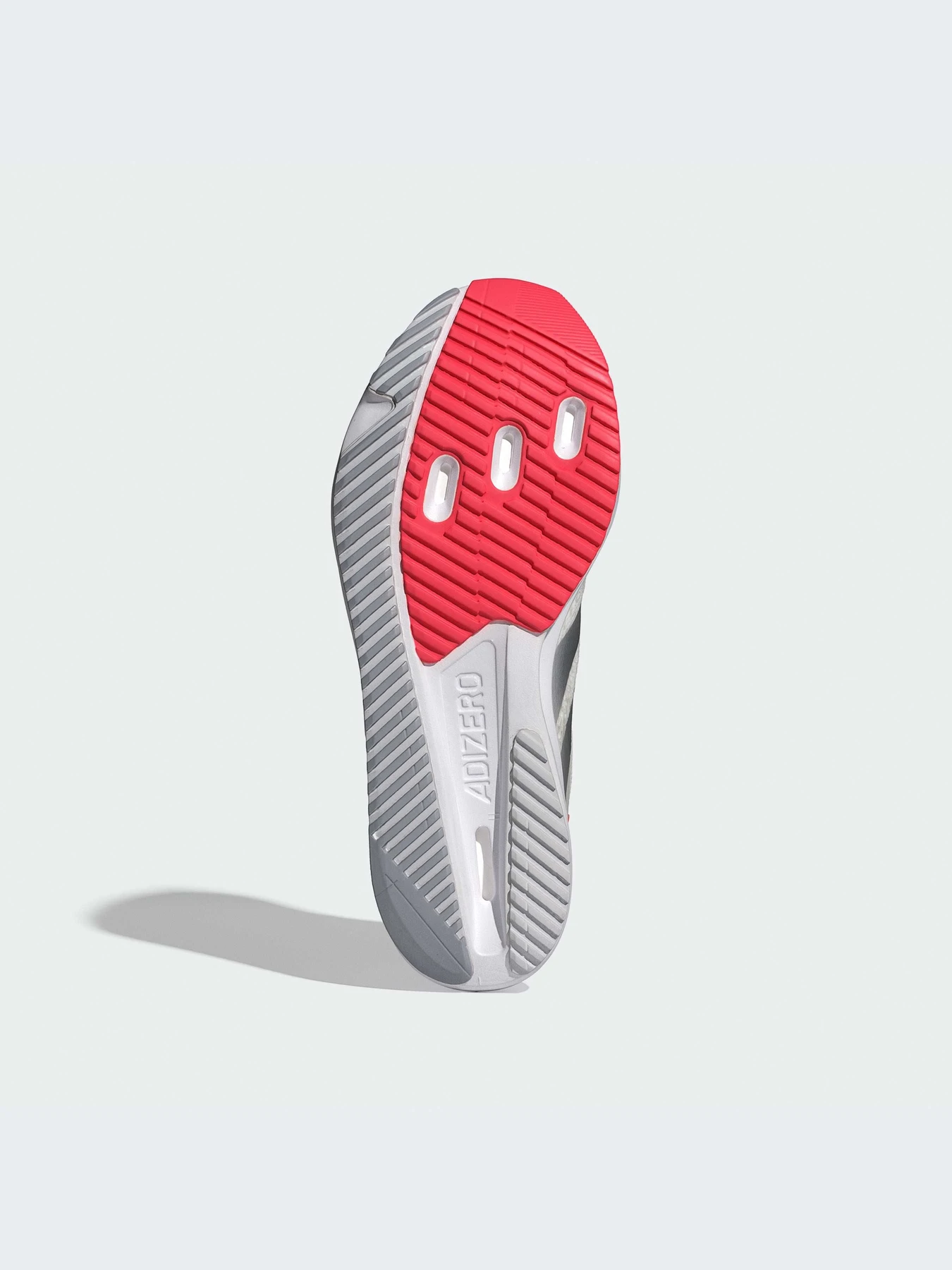Кроссовки Adidas adizero модель JI2983-KZ Кроссовки Adidas adizero модель JI2983-KZ Фото