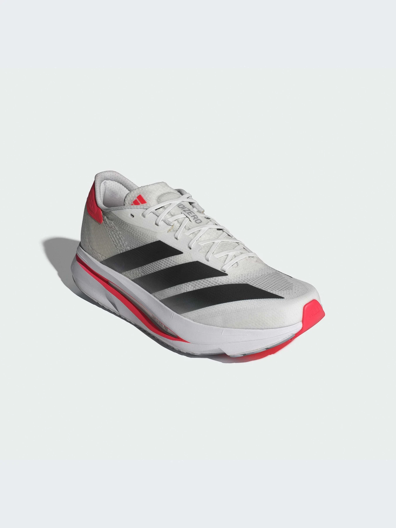Кроссовки Adidas adizero модель JI2983-KZ Кроссовки Adidas adizero модель JI2983-KZ Фото