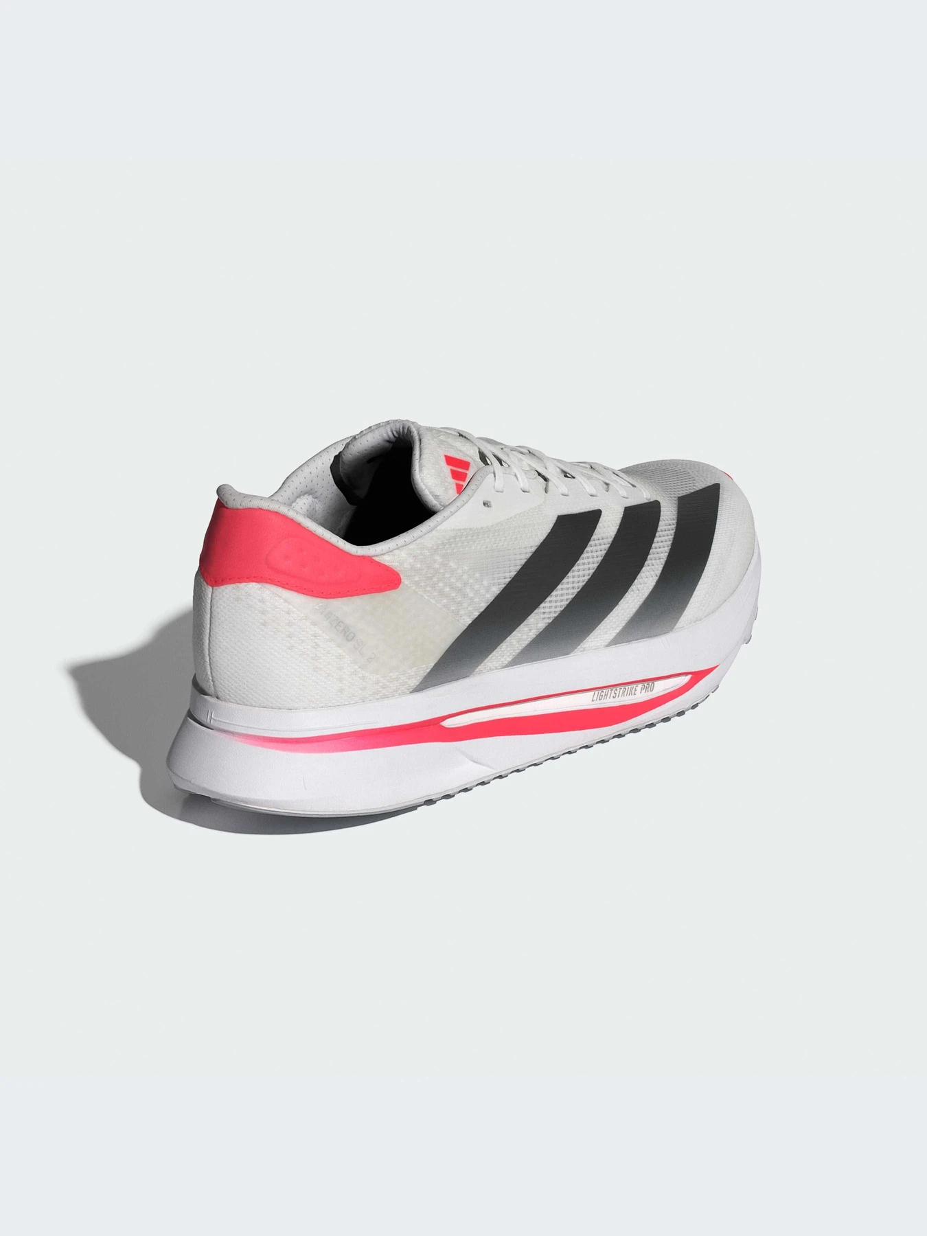 Кроссовки Adidas adizero модель JI2983-KZ Кроссовки Adidas adizero модель JI2983-KZ Фото
