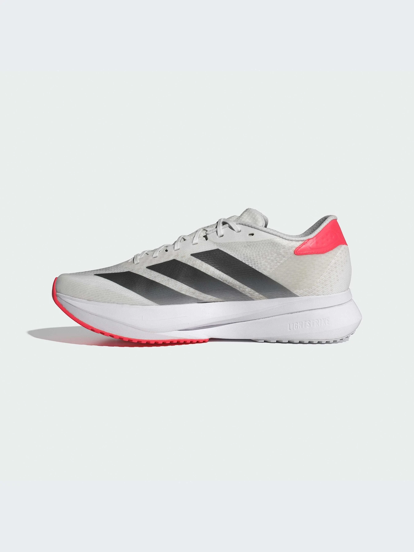 Кроссовки Adidas adizero модель JI2983-KZ Кроссовки Adidas adizero модель JI2983-KZ Фото