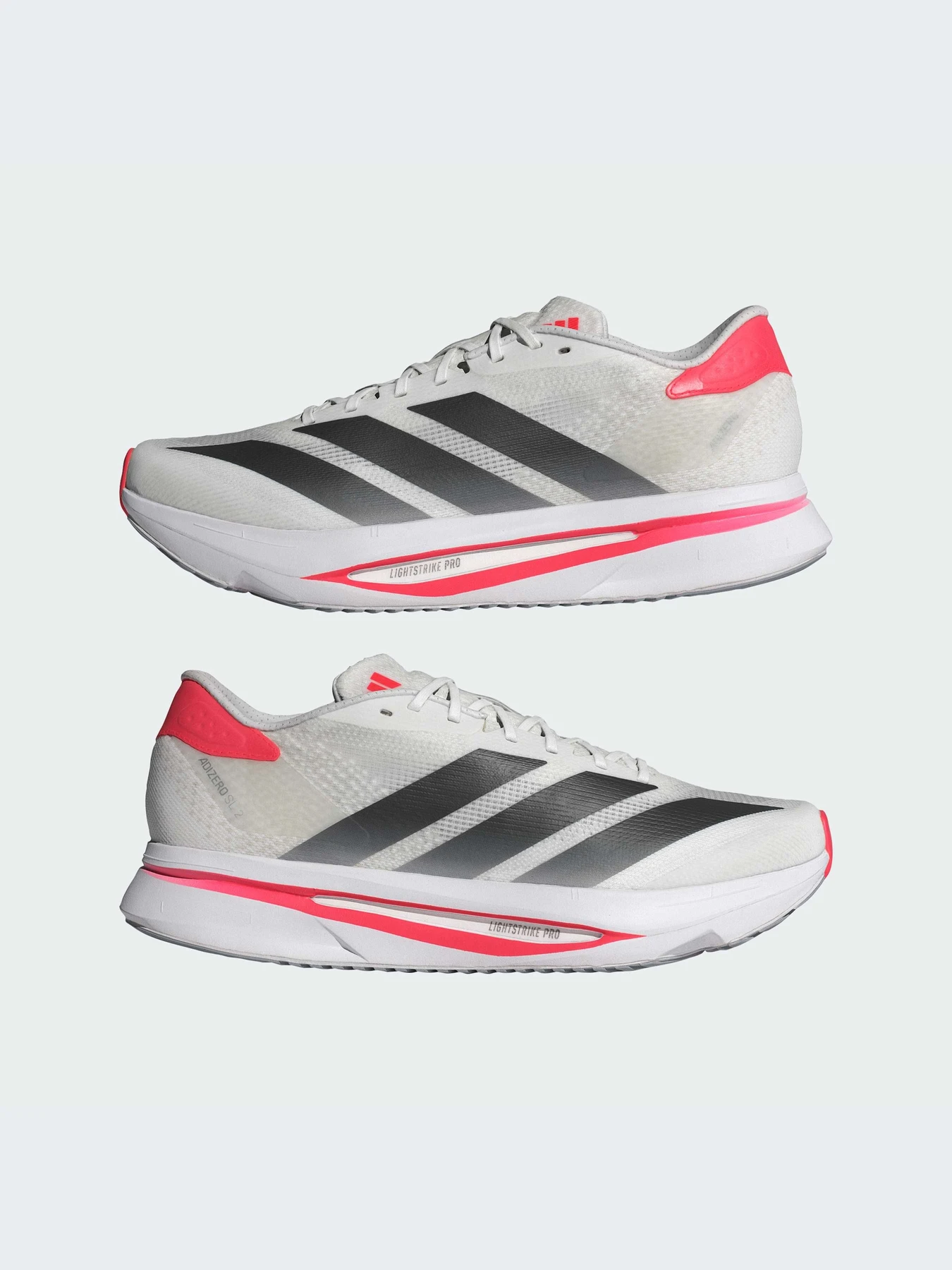 Кроссовки Adidas adizero модель JI2983-KZ Кроссовки Adidas adizero модель JI2983-KZ Фото