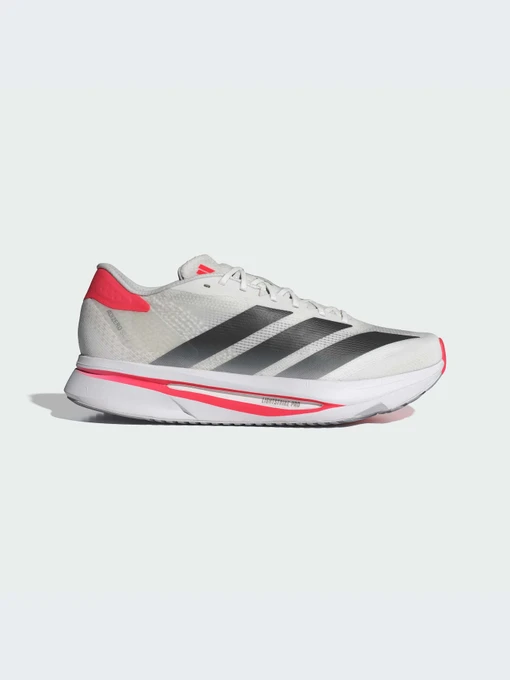 Кроссовки Adidas adizero модель JI2983-KZ Фото