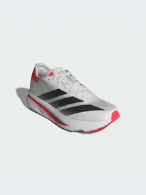 Кроссовки Adidas adizero модель JI2983-KZ Фото