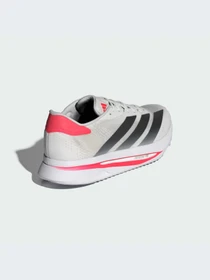 Кроссовки Adidas adizero модель JI2983-KZ Фото