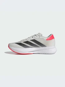 Кроссовки Adidas adizero модель JI2983-KZ Фото