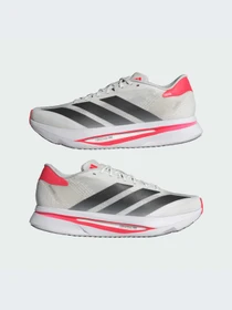 Кроссовки Adidas adizero модель JI2983-KZ Фото