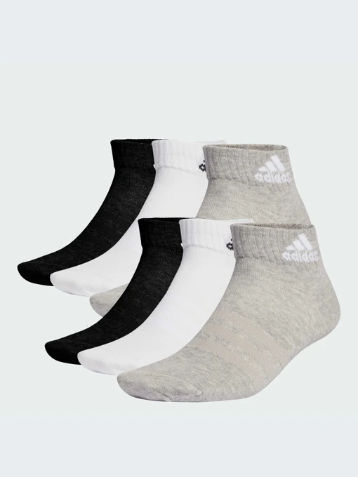 Носки и гольфы Adidas модель IC1307-KZ Фото