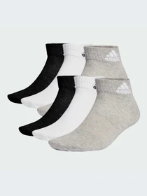 Носки и гольфы Adidas модель IC1307-KZ Фото