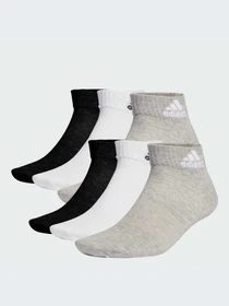 Носки и гольфы Adidas модель IC1307-KZ Фото