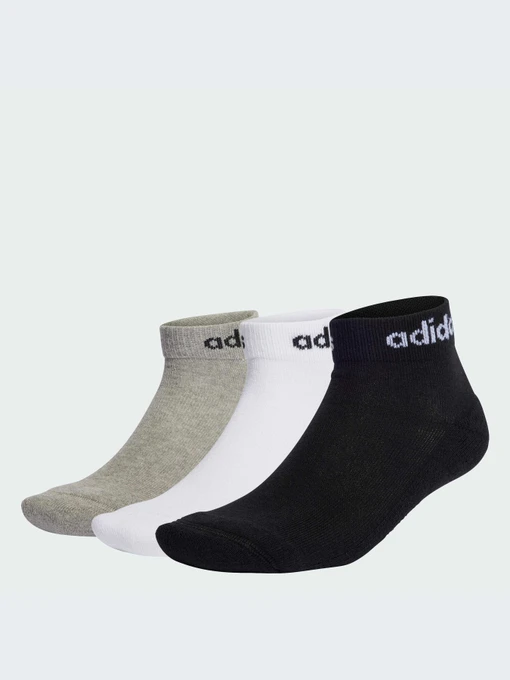 Носки и гольфы Adidas модель IC1304-KZ Фото
