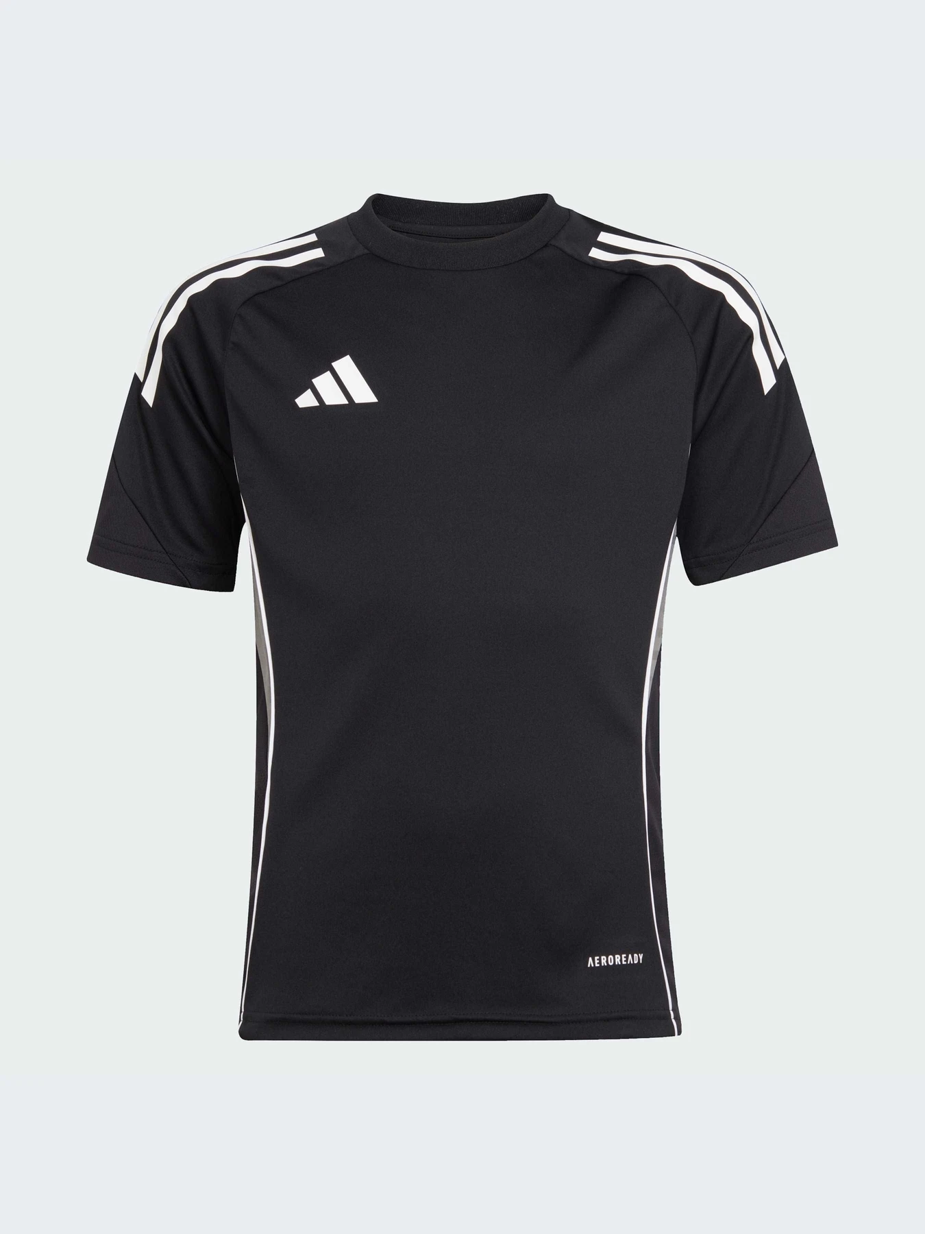 Футболки и поло Adidas Tiro модель IW0452-KZ Футболки и поло Adidas Tiro модель IW0452-KZ Фото
