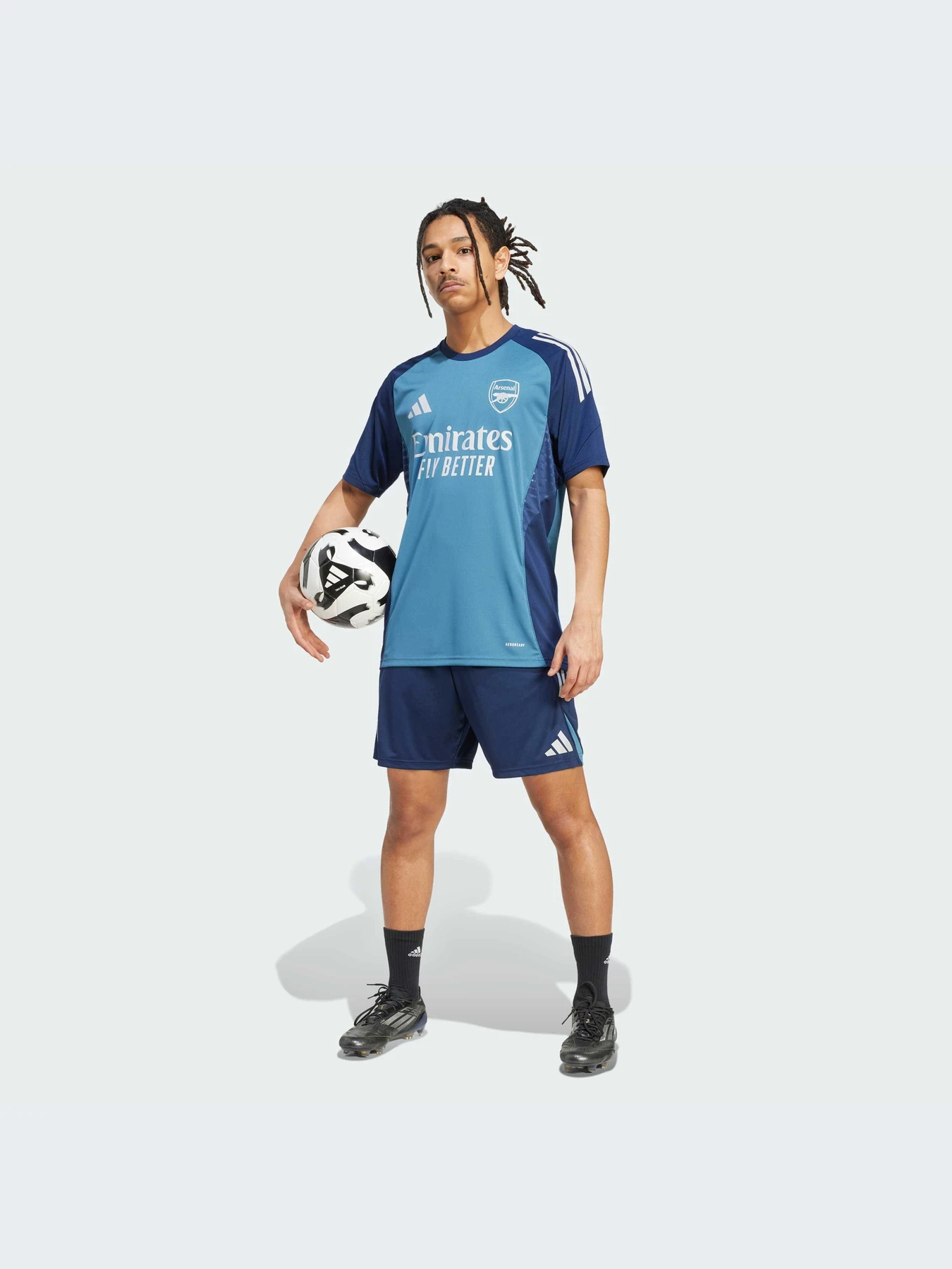 Футболки и поло Adidas Tiro модель JJ1788-KZ Футболки и поло Adidas Tiro модель JJ1788-KZ Фото
