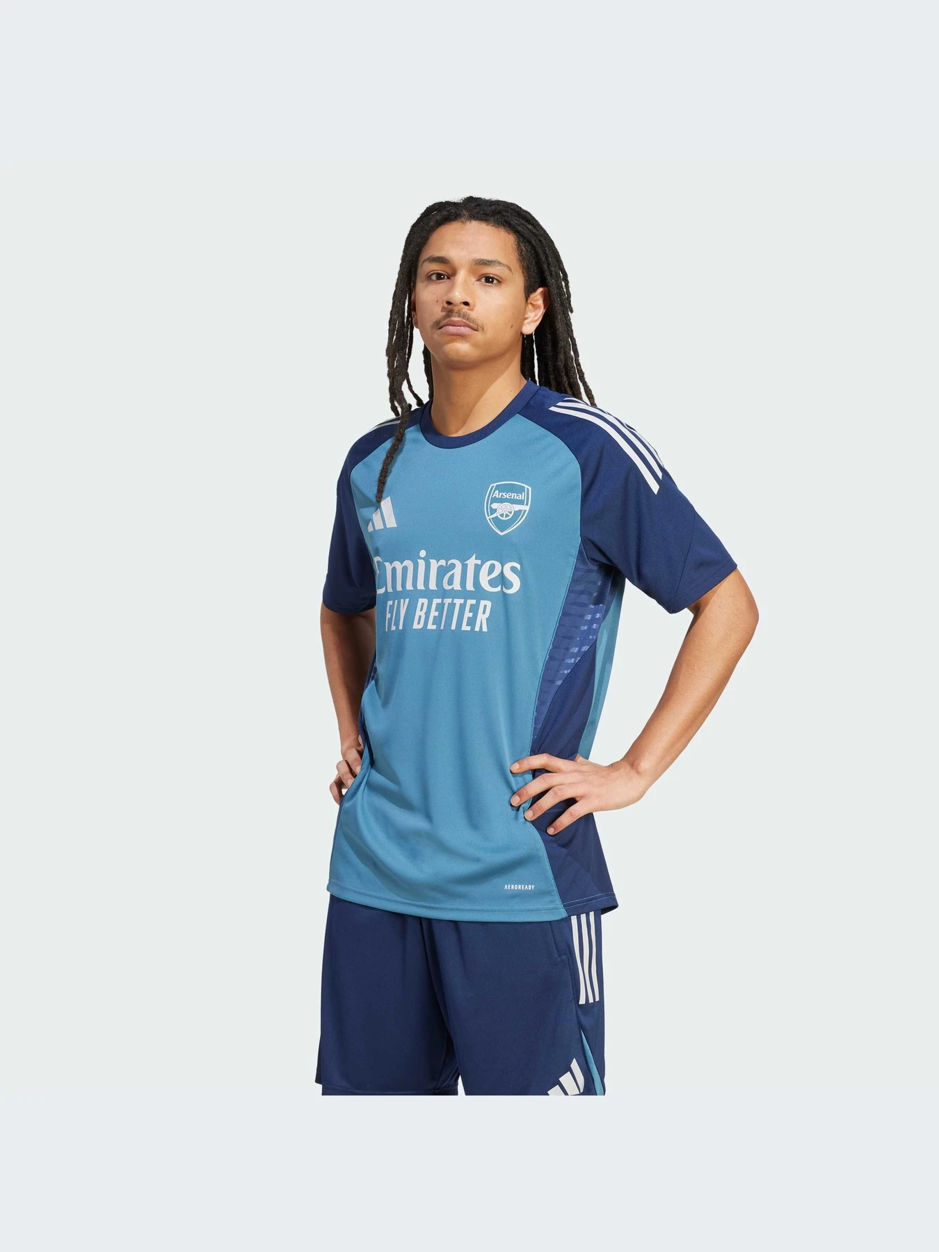 Футболки и поло Adidas Tiro модель JJ1788-KZ Футболки и поло Adidas Tiro модель JJ1788-KZ Фото
