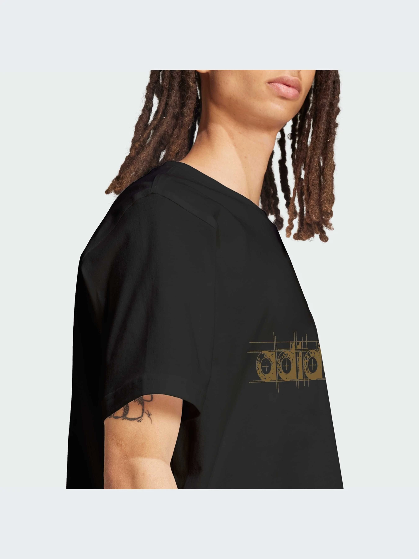 Футболки и поло Adidas модель KF2595-KZ Футболки и поло Adidas модель KF2595-KZ Фото
