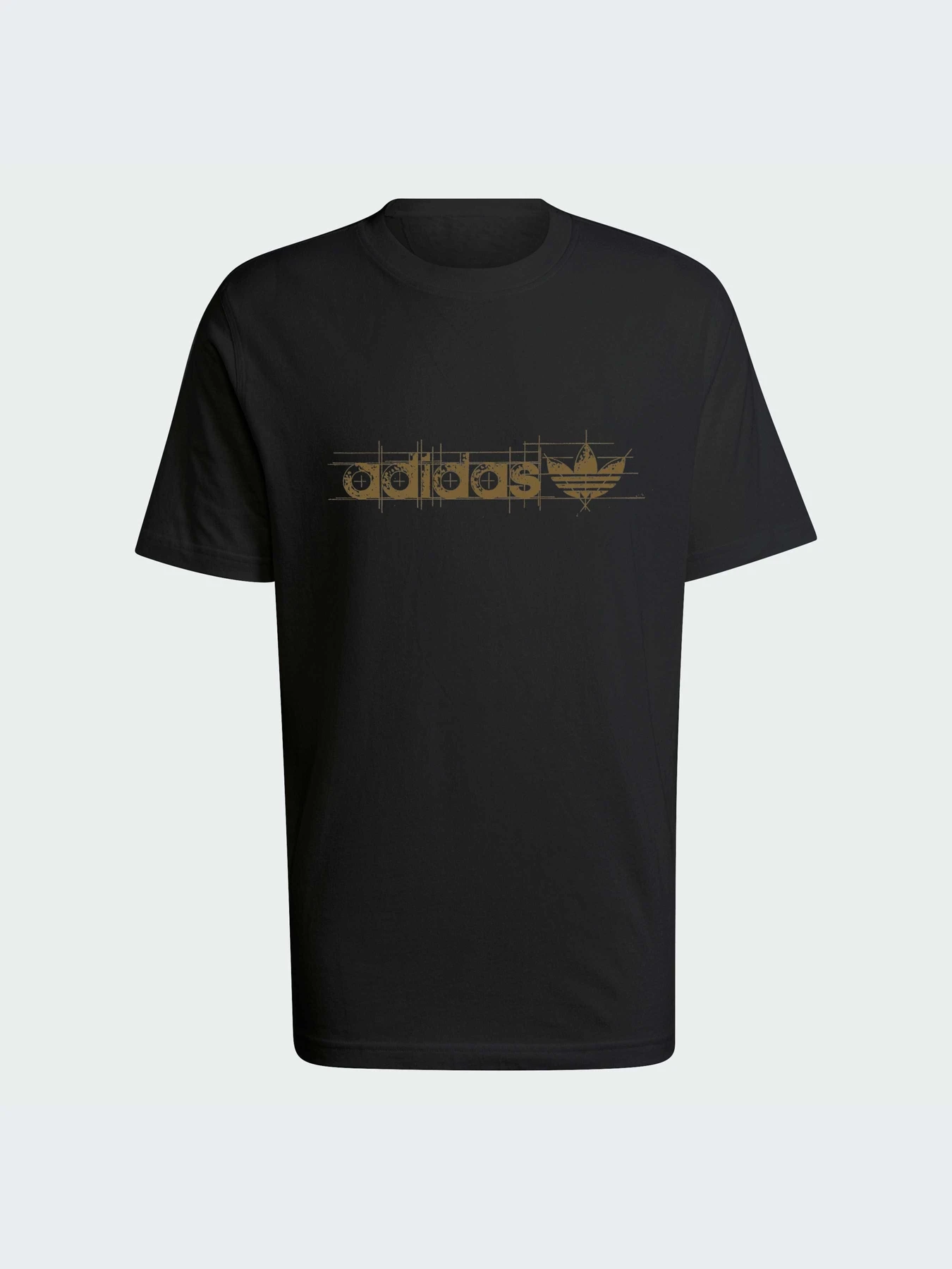 Футболки и поло Adidas модель KF2595-KZ Футболки и поло Adidas модель KF2595-KZ Фото