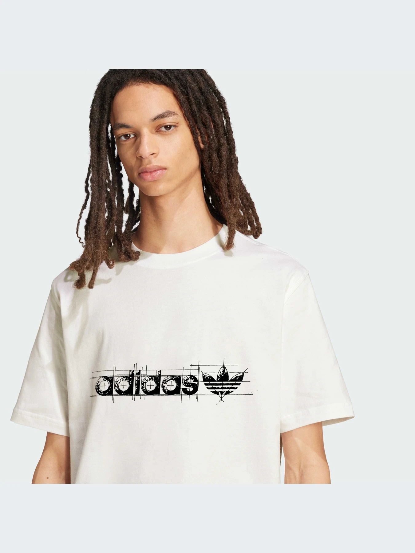 Футболки и поло Adidas модель KF2594-KZ Футболки и поло Adidas модель KF2594-KZ Фото