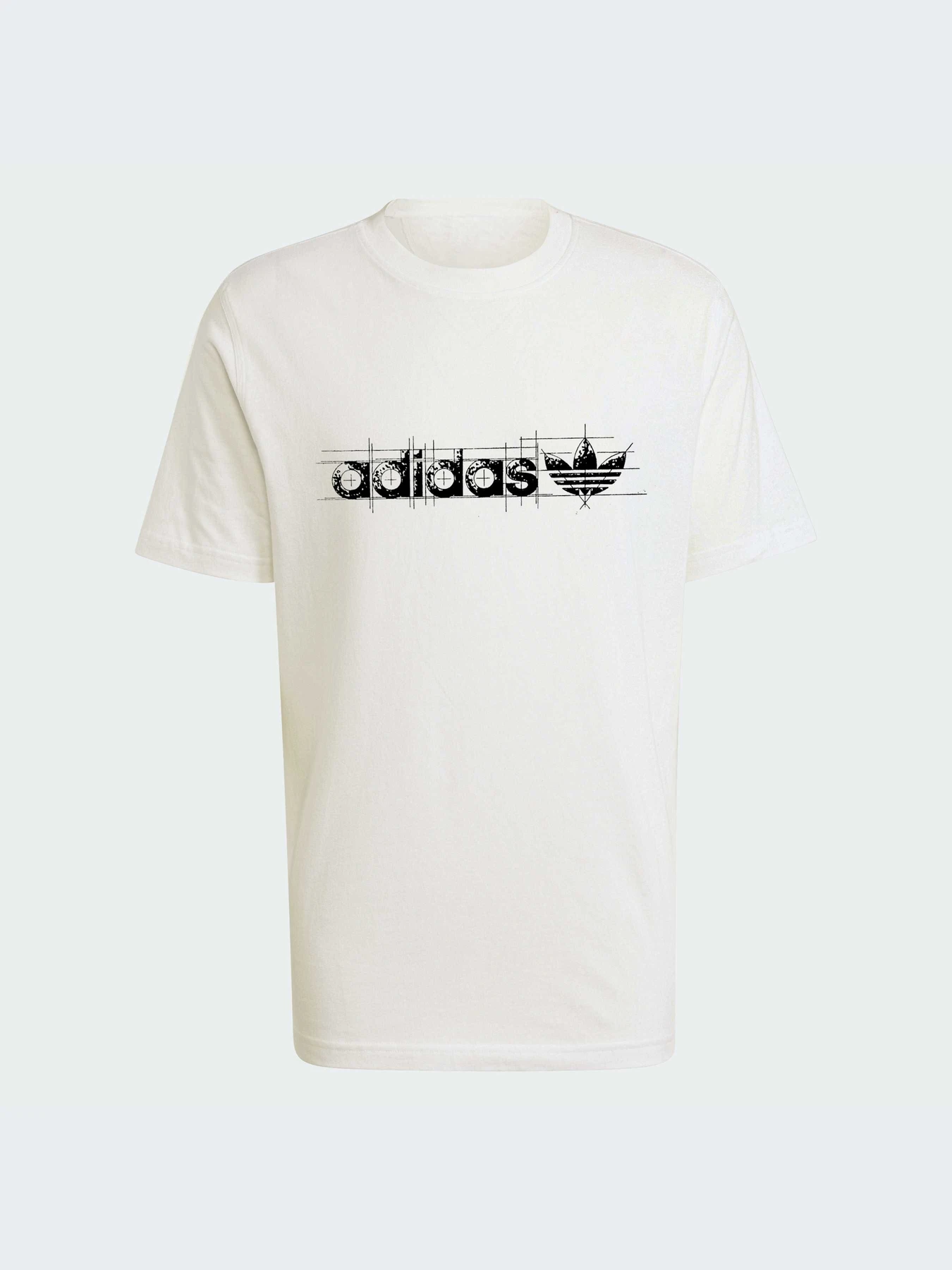 Футболки и поло Adidas модель KF2594-KZ Футболки и поло Adidas модель KF2594-KZ Фото