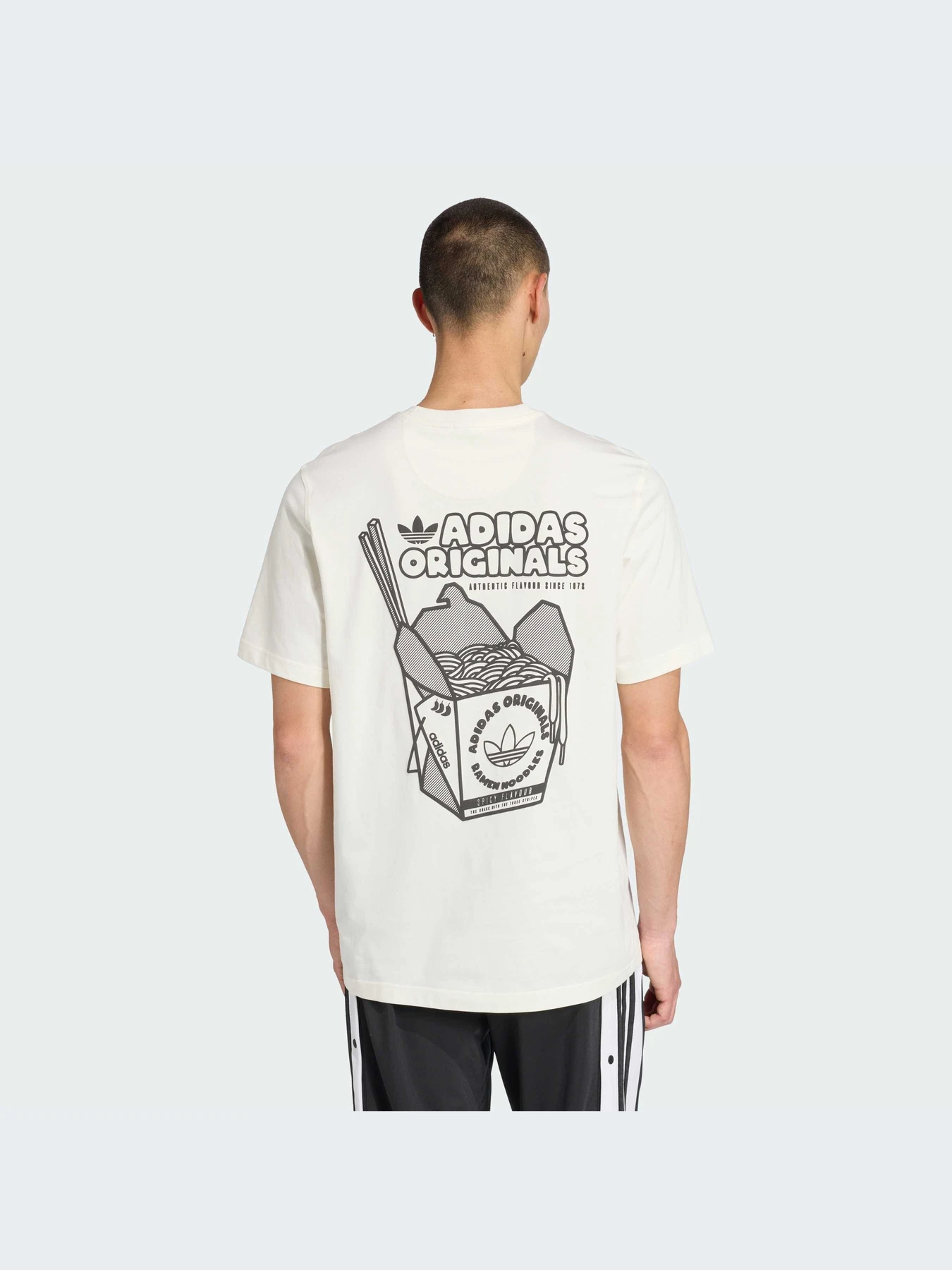 Футболки и поло Adidas модель KF2586-KZ Футболки и поло Adidas модель KF2586-KZ Фото