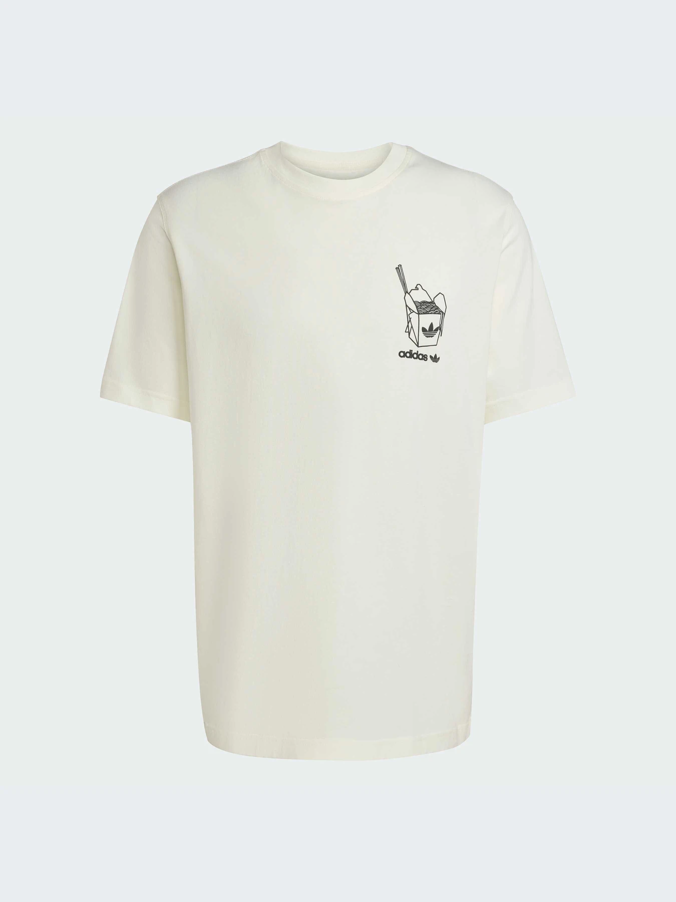 Футболки и поло Adidas модель KF2586-KZ Футболки и поло Adidas модель KF2586-KZ Фото