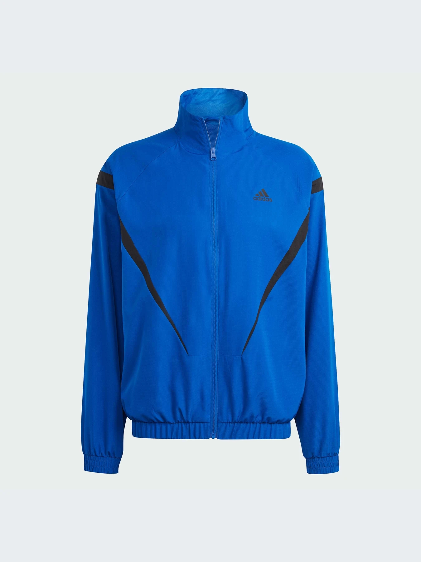 Костюмы Adidas модель IJ6070-KZ Костюмы Adidas модель IJ6070-KZ Фото