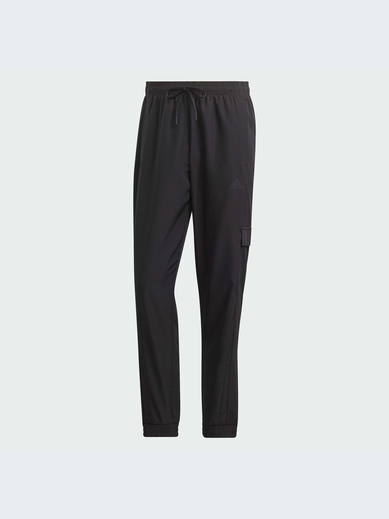 Костюмы Adidas модель IJ6070-KZ Костюмы Adidas модель IJ6070-KZ Фото