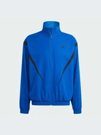 Костюмы Adidas модель IJ6070-KZ Фото