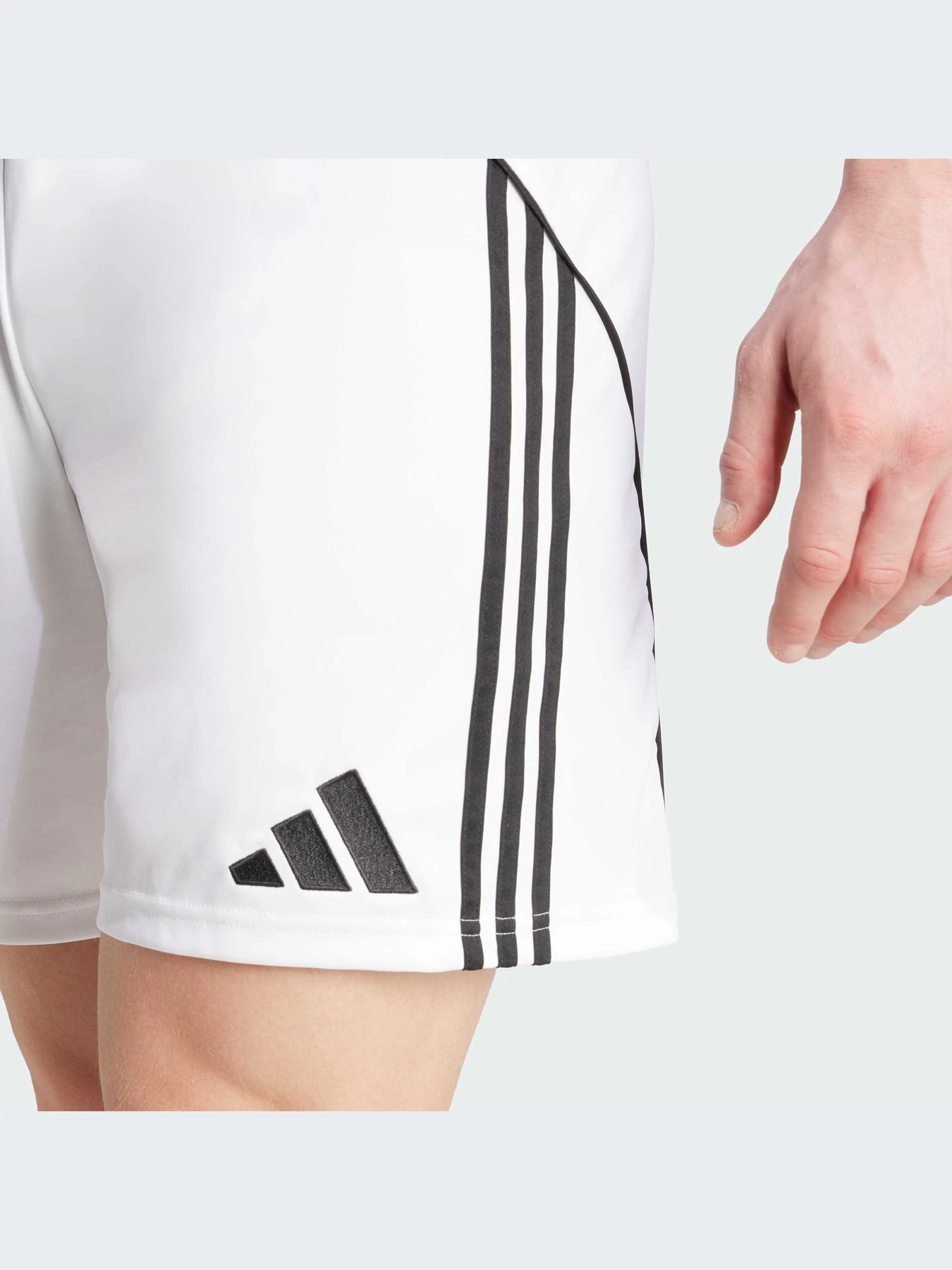Шорты Adidas модель JI7430-KZ Шорты Adidas модель JI7430-KZ Фото