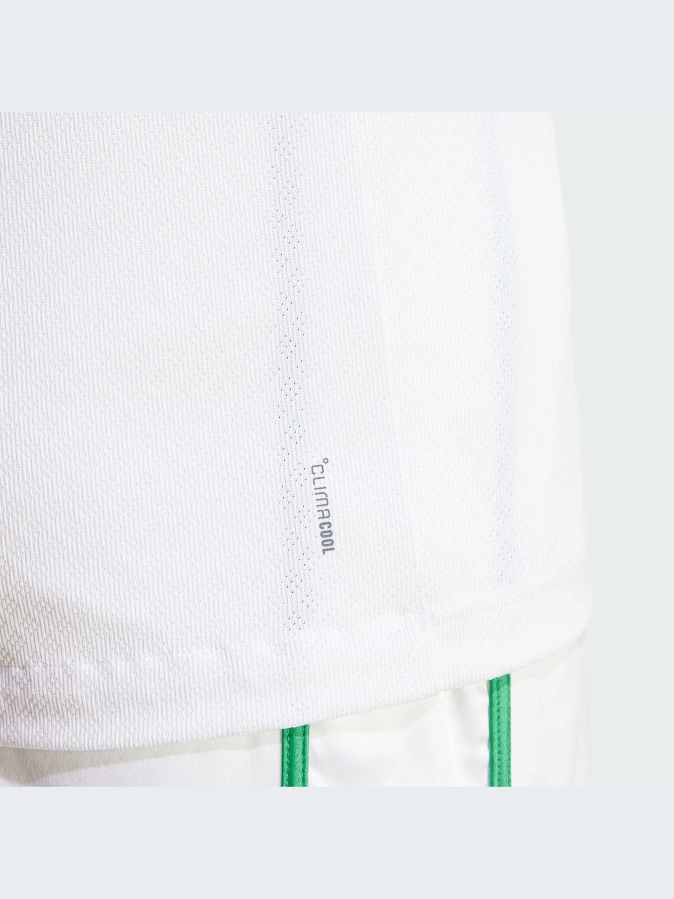Футболки и поло Adidas модель JL9677-KZ Футболки и поло Adidas модель JL9677-KZ Фото