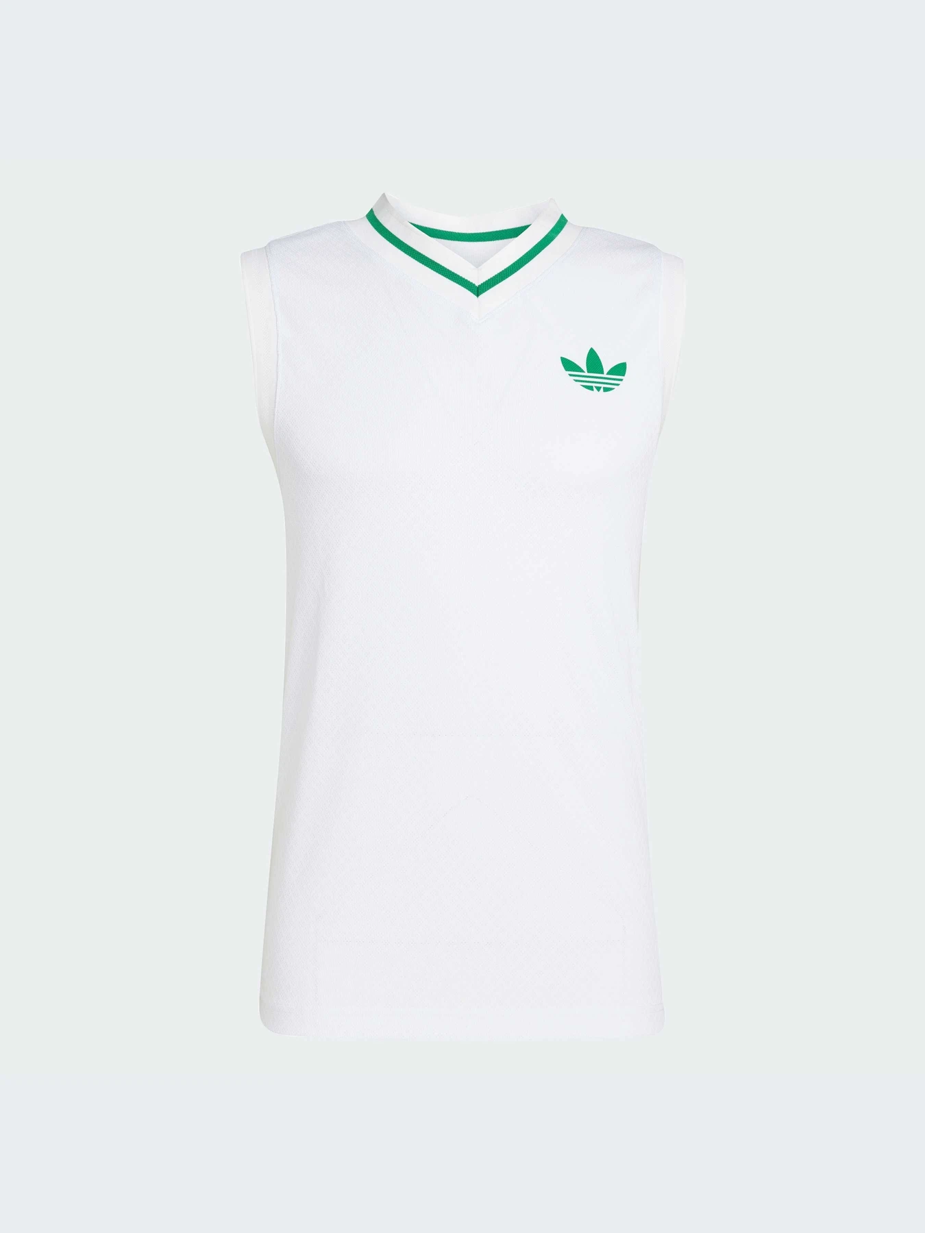 Футболки и поло Adidas модель JL9677-KZ Футболки и поло Adidas модель JL9677-KZ Фото