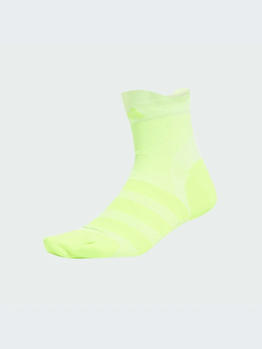 Носки и гольфы Adidas adizero модель JC8872-KZ Фото