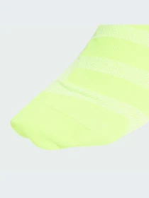 Носки и гольфы Adidas adizero модель JC8872-KZ Фото