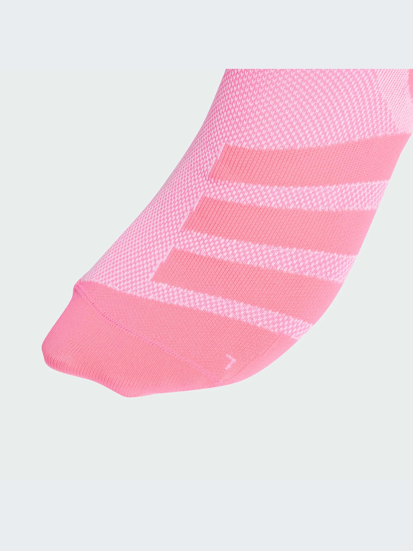 Носки и гольфы Adidas adizero модель JV5927-KZ Носки и гольфы Adidas adizero модель JV5927-KZ Фото
