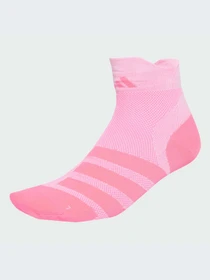 Носки и гольфы Adidas adizero модель JV5927-KZ Фото