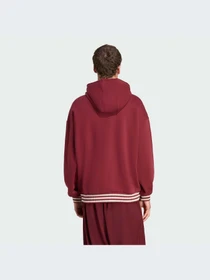 Худи и свитшоты Adidas модель JV7618-KZ Фото