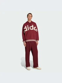 Худи и свитшоты Adidas модель JV7618-KZ Фото