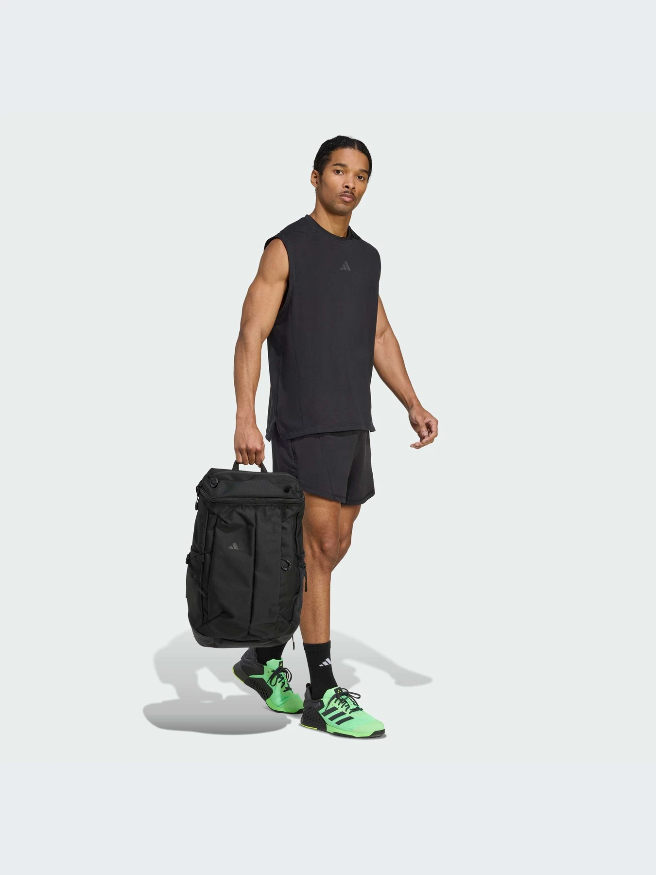 Футболки и поло Adidas модель KB9832-KZ Футболки и поло Adidas модель KB9832-KZ Фото