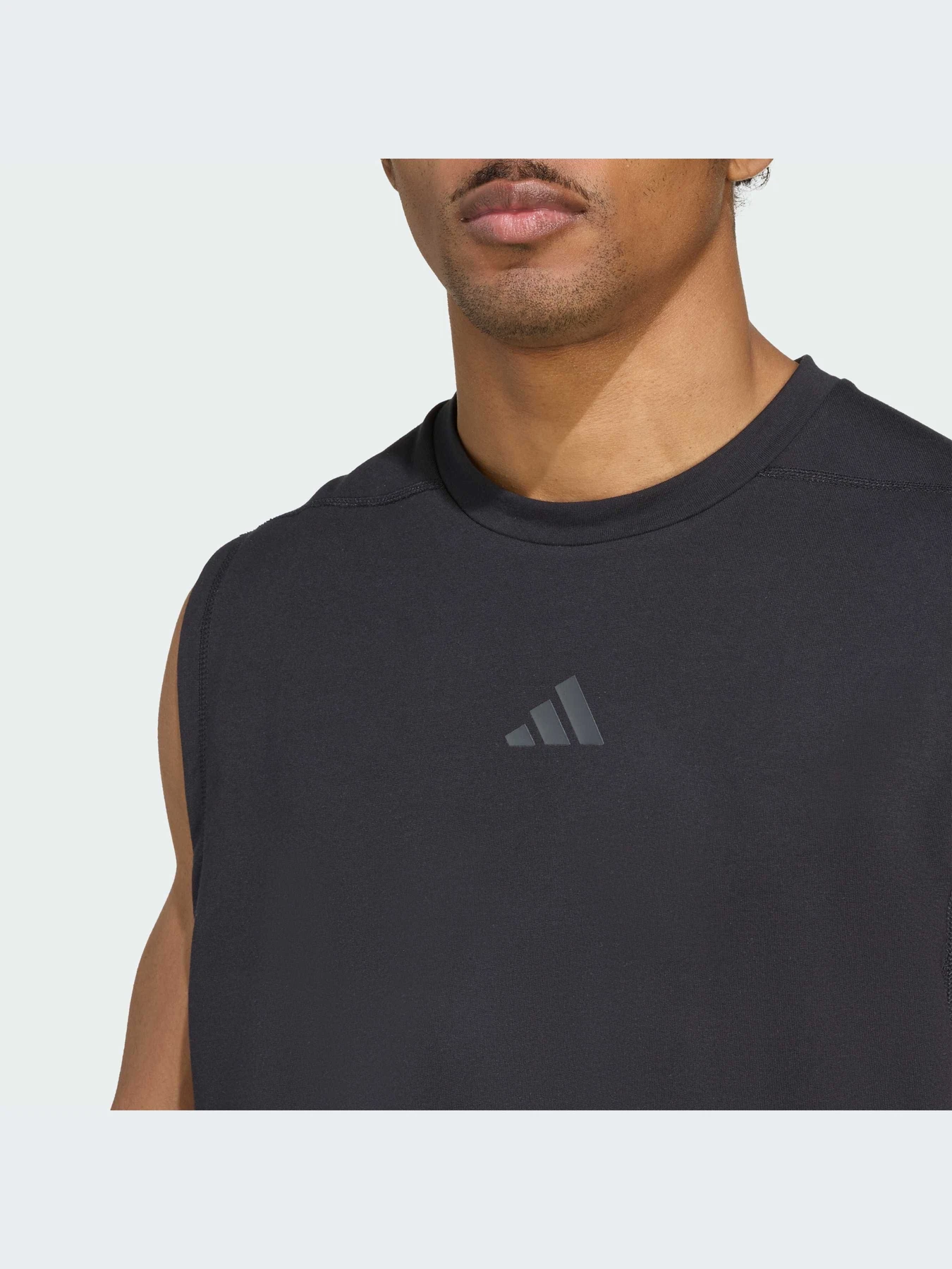 Футболки и поло Adidas модель KB9832-KZ Футболки и поло Adidas модель KB9832-KZ Фото
