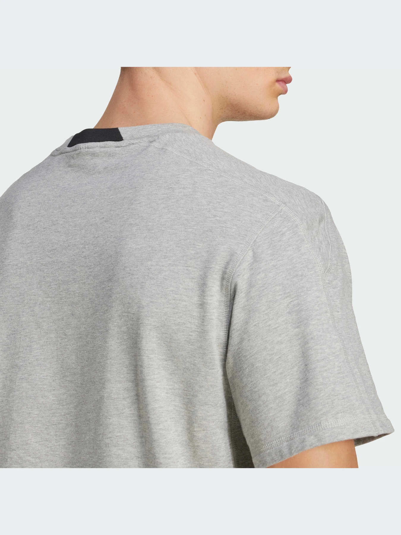 Футболки и поло Adidas модель KB6967-KZ Футболки и поло Adidas модель KB6967-KZ Фото
