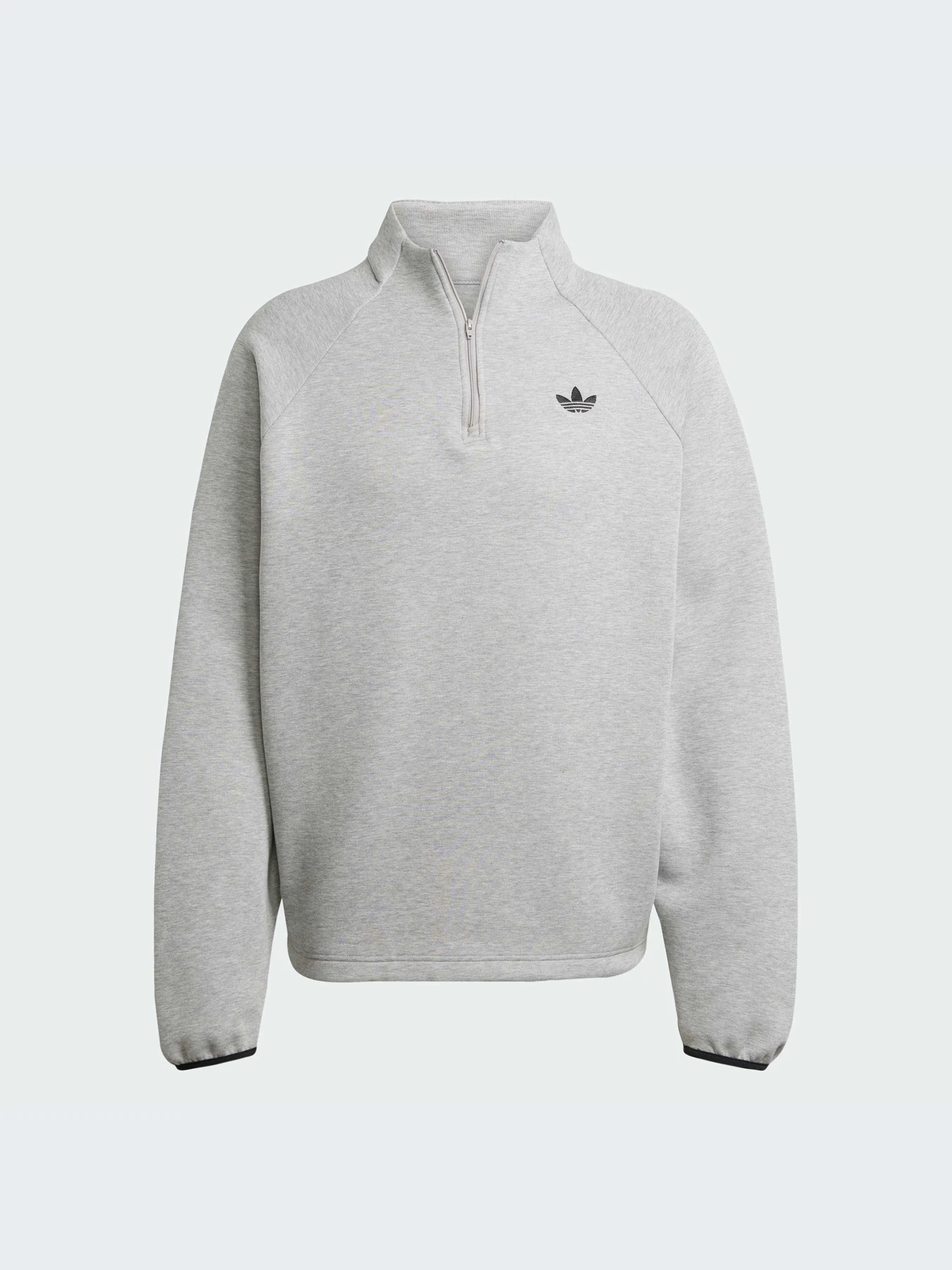 Худи и свитшоты Adidas Adicolor модель JX1508-KZ Фото