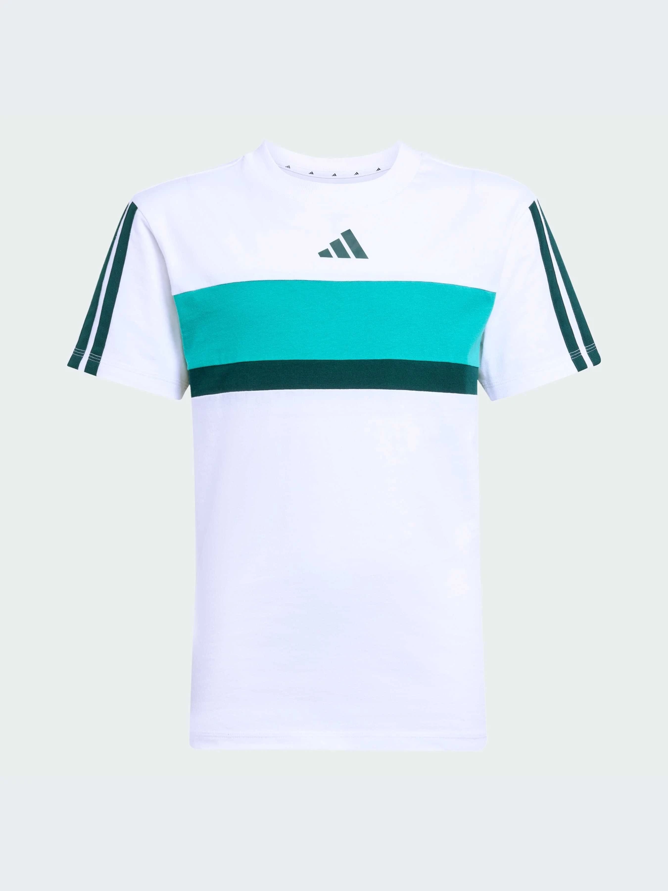 Футболки и поло Adidas модель JX0192-KZ Футболки и поло Adidas модель JX0192-KZ Фото