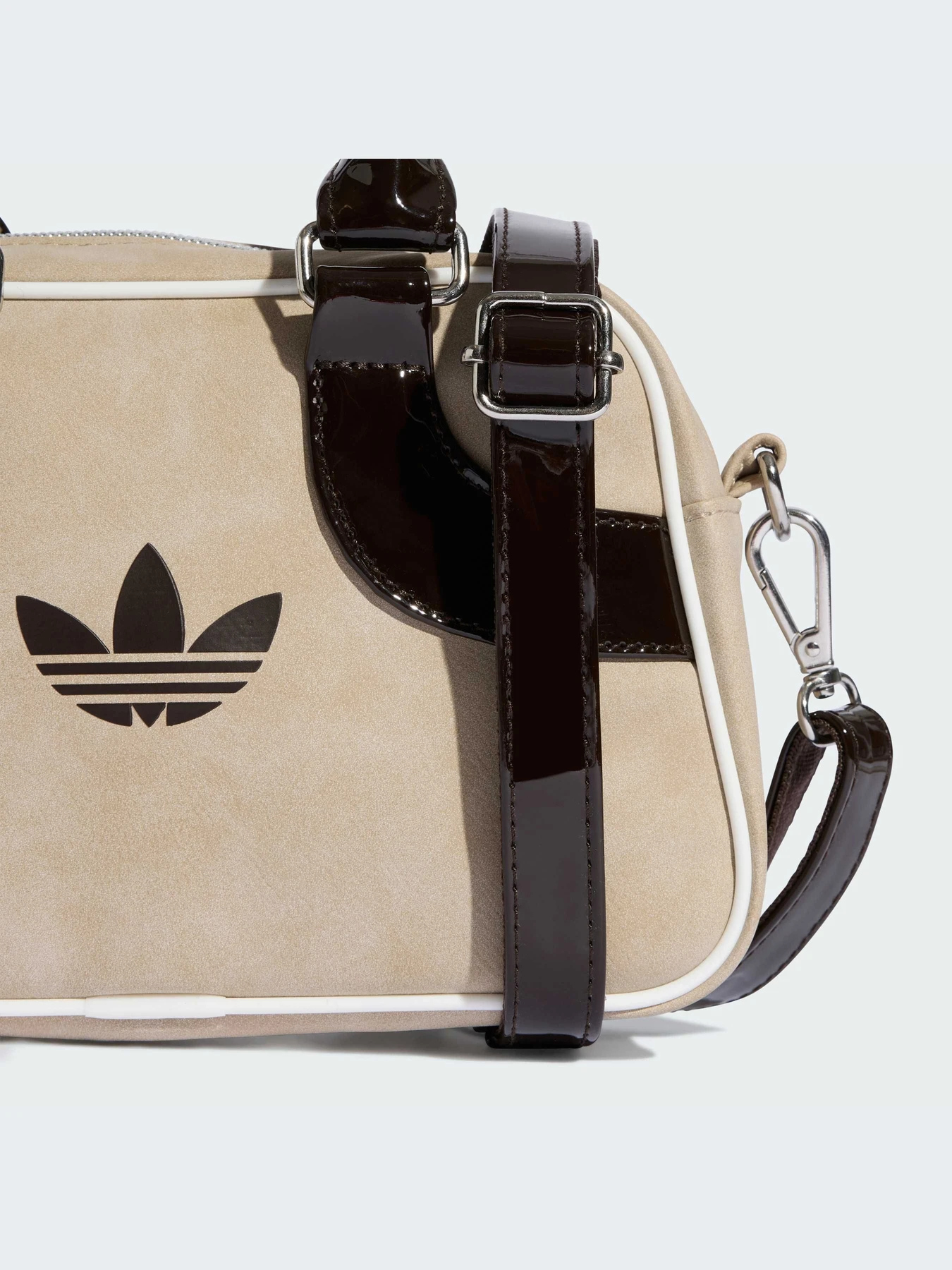 Сумки Adidas модель JV7870-KZ Сумки Adidas модель JV7870-KZ Фото