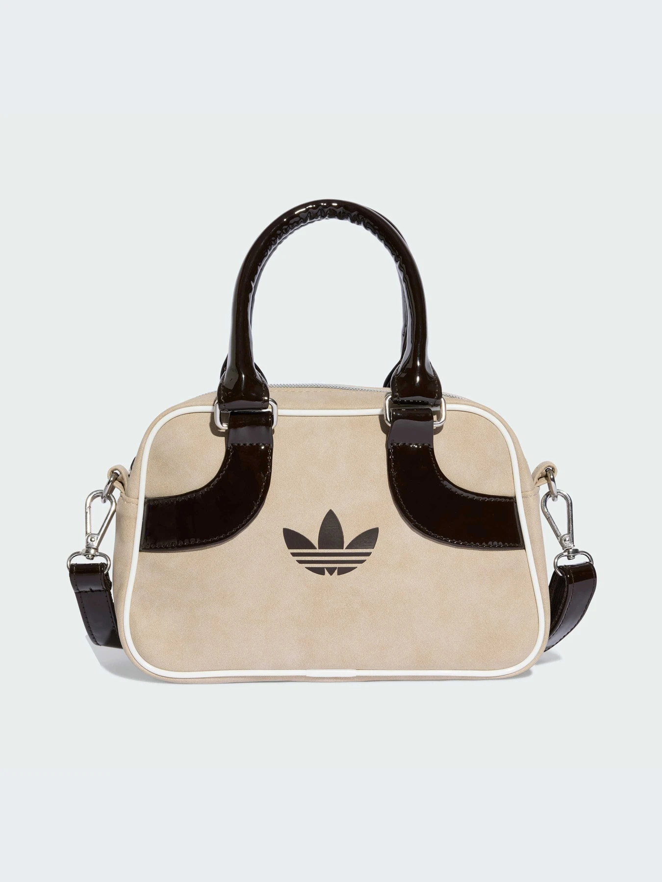 Сумки Adidas модель JV7870-KZ Сумки Adidas модель JV7870-KZ Фото