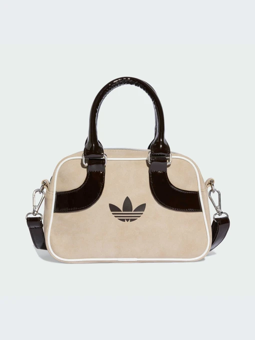 Сумки Adidas модель JV7870-KZ Фото