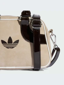 Сумки Adidas модель JV7870-KZ Фото