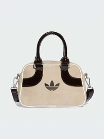 Сумки Adidas модель JV7870-KZ Фото