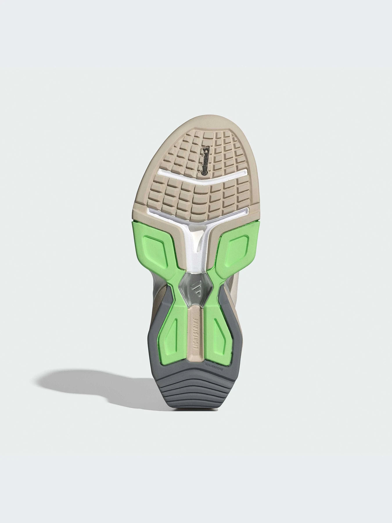 Кроссовки Adidas Rapida модель JS3171-KZ Кроссовки Adidas Rapida модель JS3171-KZ Фото