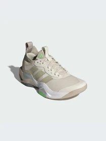 Кроссовки Adidas Rapida модель JS3171-KZ Фото