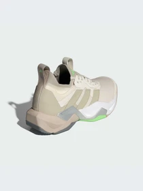 Кроссовки Adidas Rapida модель JS3171-KZ Фото
